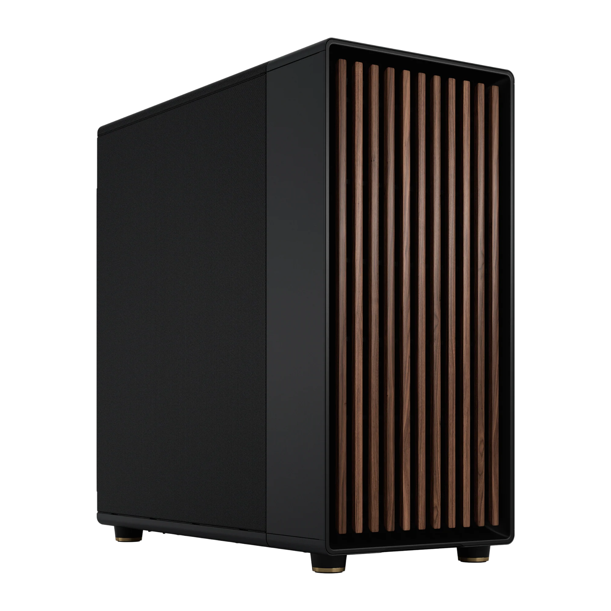 customPcGem